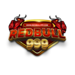 redbull999 - เว็บพนันที่เชื่อถือได้ เล่นง่าย จ่ายจริง รวมเกมครบวงจร